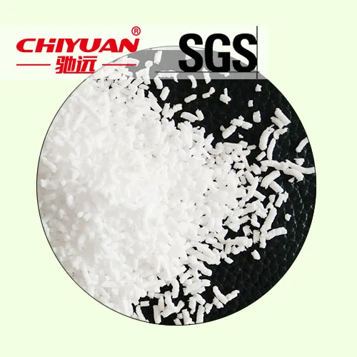 2021 New SBS Styrene Butadiene Styrene Copolymer Granular For Modified Asphalt With High Quality