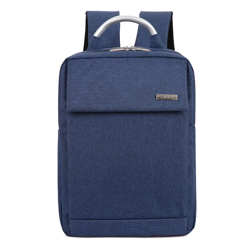 Laptop Backpack casual  Camping Large Backpack  anti theft Waist Bag Computer  bag