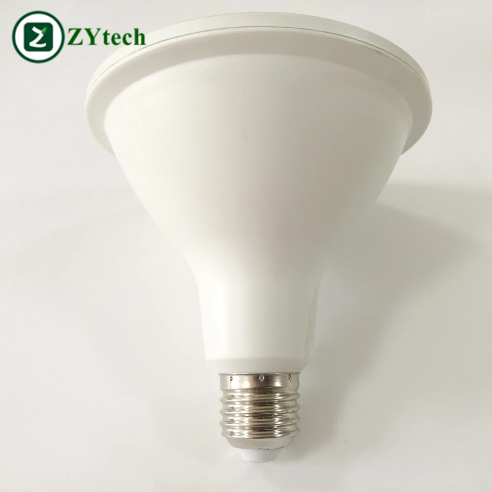 
Led Par 38 E27 18w Spotlight, Indoor Outdoor Bulb Light 