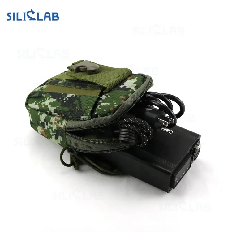 China Wholesale 110v Portable Enail Aromatherapy Oil Electric dab Nail