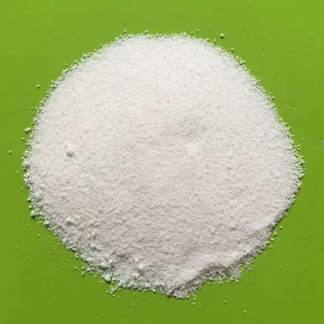 Gloss agent ethylene bis stearamide (EBS)