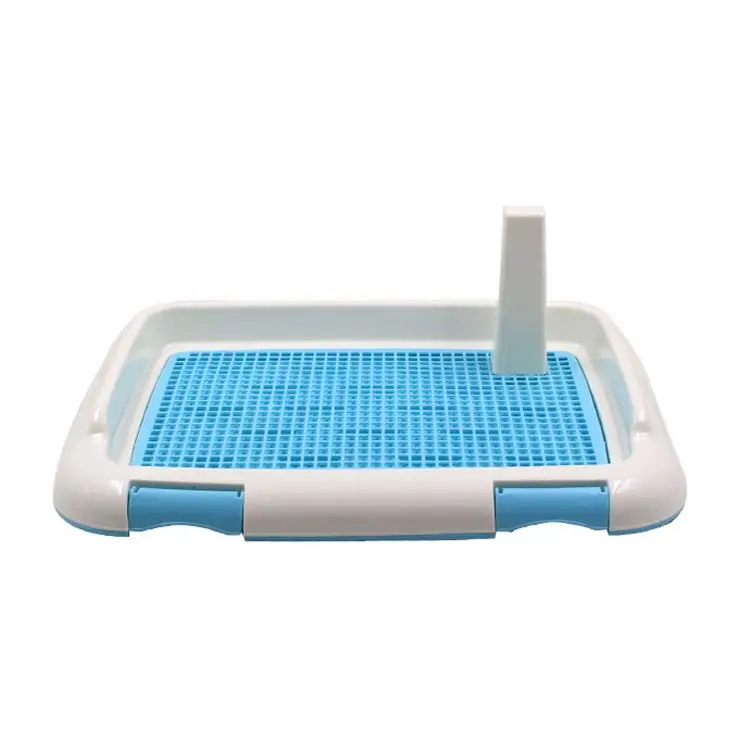 Собачий горшок на искусстве, маленький, любой питомец, тренировочные сумки для уборки, индивидуальная печать, держатель для туалетной бумаги, собака