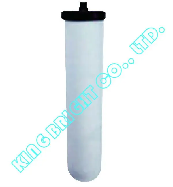 WATER FILTERS / CERAMIC WATER FILTER CARTRIDGES