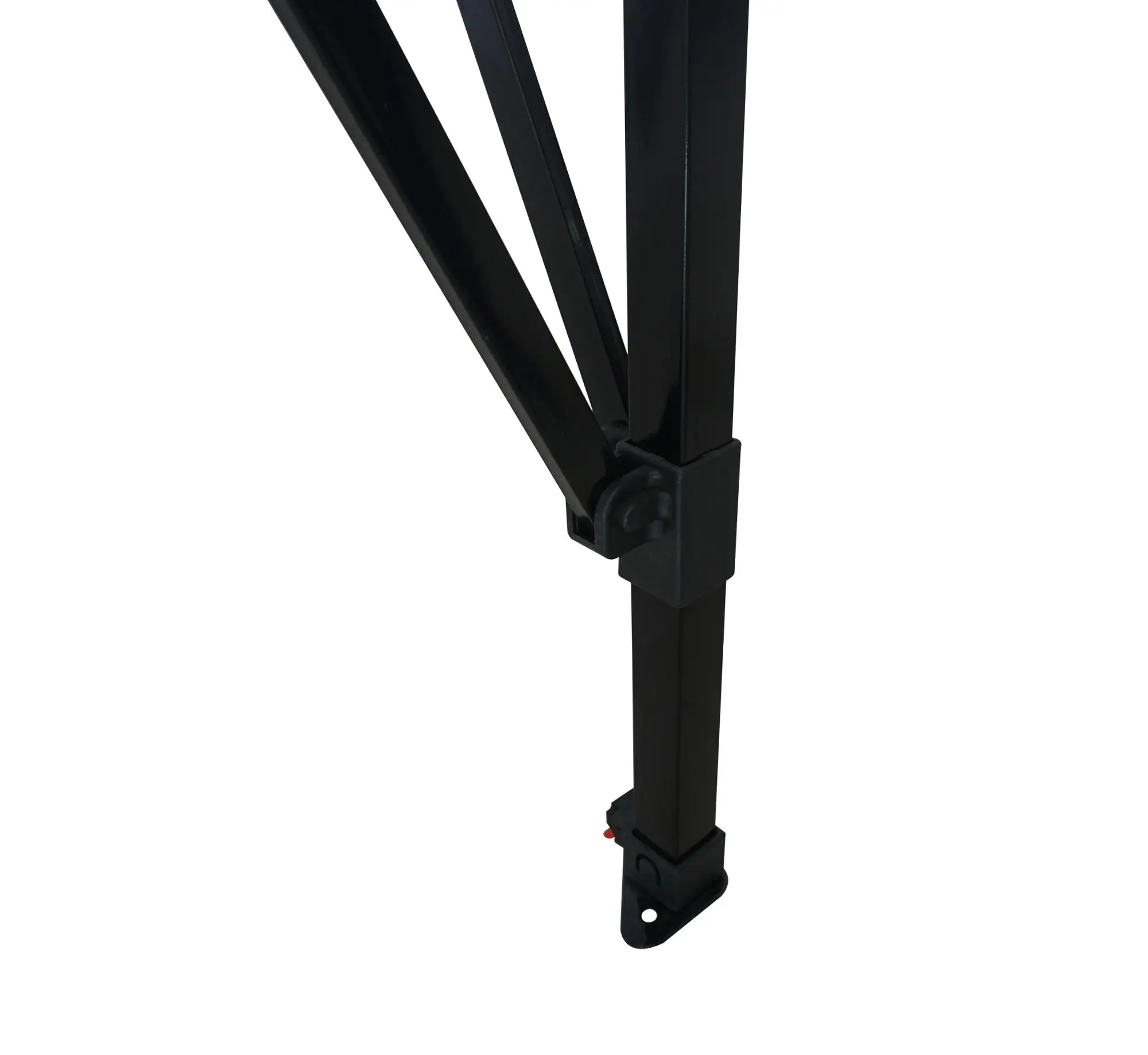 different size outside tent Made in China