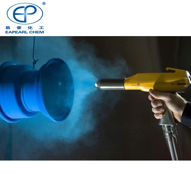 
Powder Coating,Dry epoxy polyester thermosetting powder coating paint/high quality 