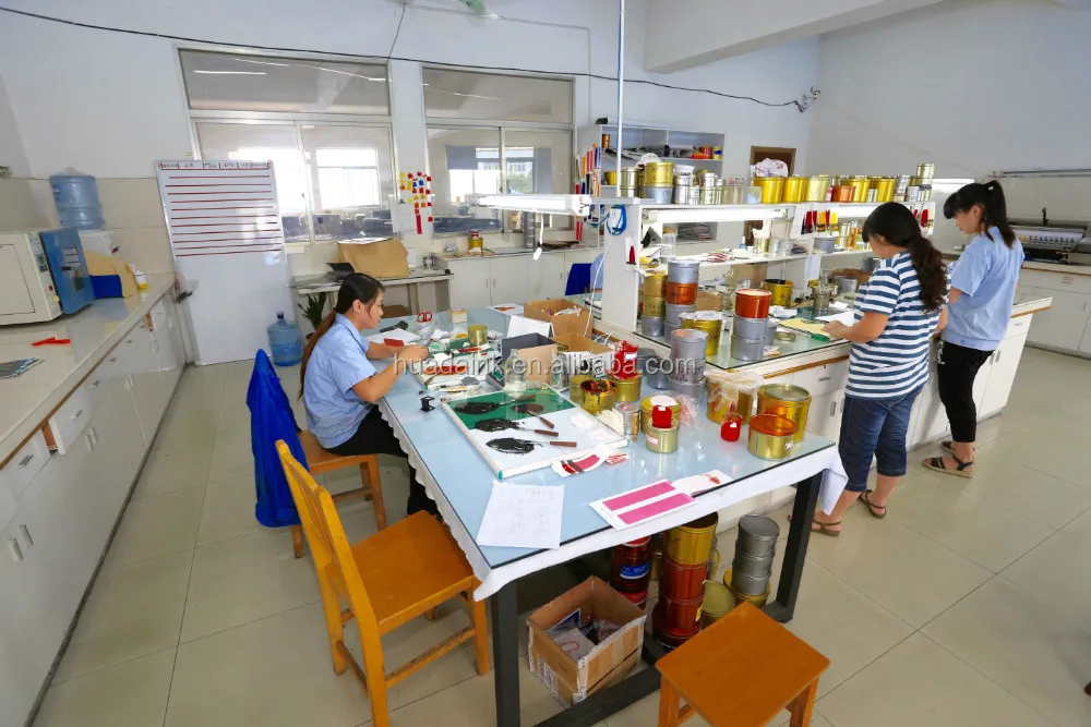 
HD-MA SERIES high quality and pigment offset printing ink 