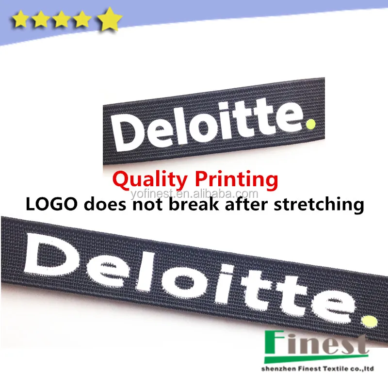 Free Sample Customized Elastic Race Belt Racing Running Belts with Gel Holders