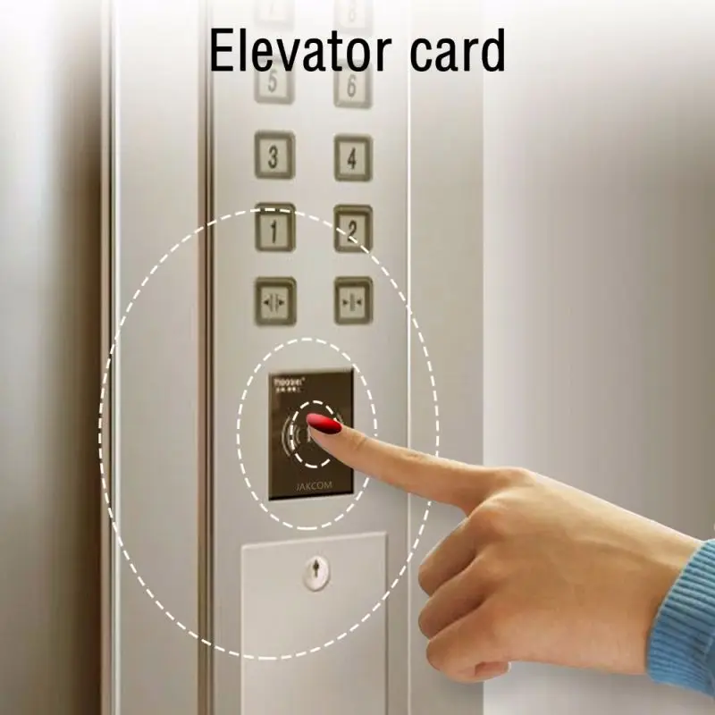 
Jakcom N2M Smart Nail 2017 New Product Of Artificial Fingernails Dollar Item Penis Drip Tip Nail Salon Picture 