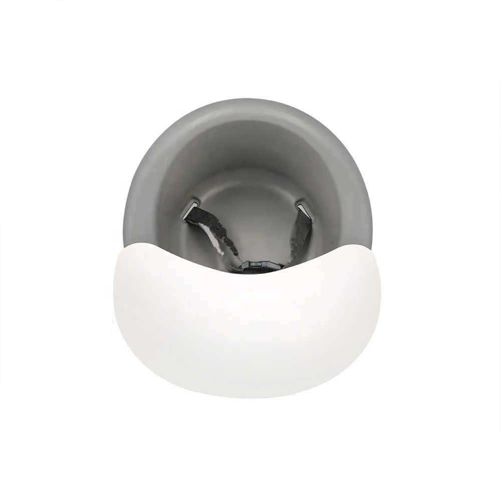 
portable pu baby toddler booster chair seat 