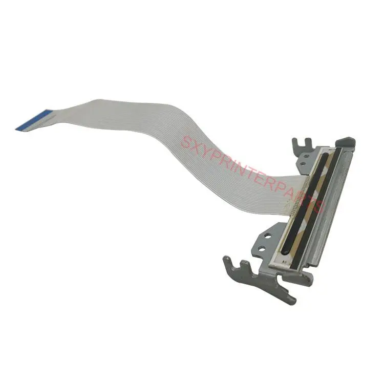 Original brand new Thermal Printer head for Epson TM-T82II M267A M267D TM-T20II printhead