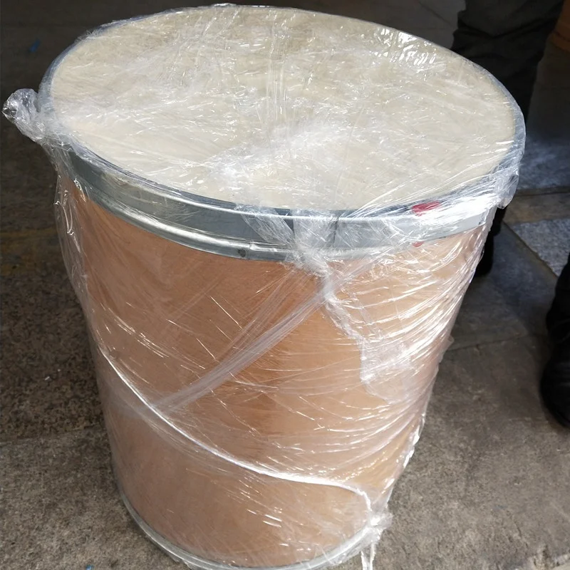 For  green oxidants use 98% CAS 61717-82-6 IBX/2-Iodoxybenzoic acid