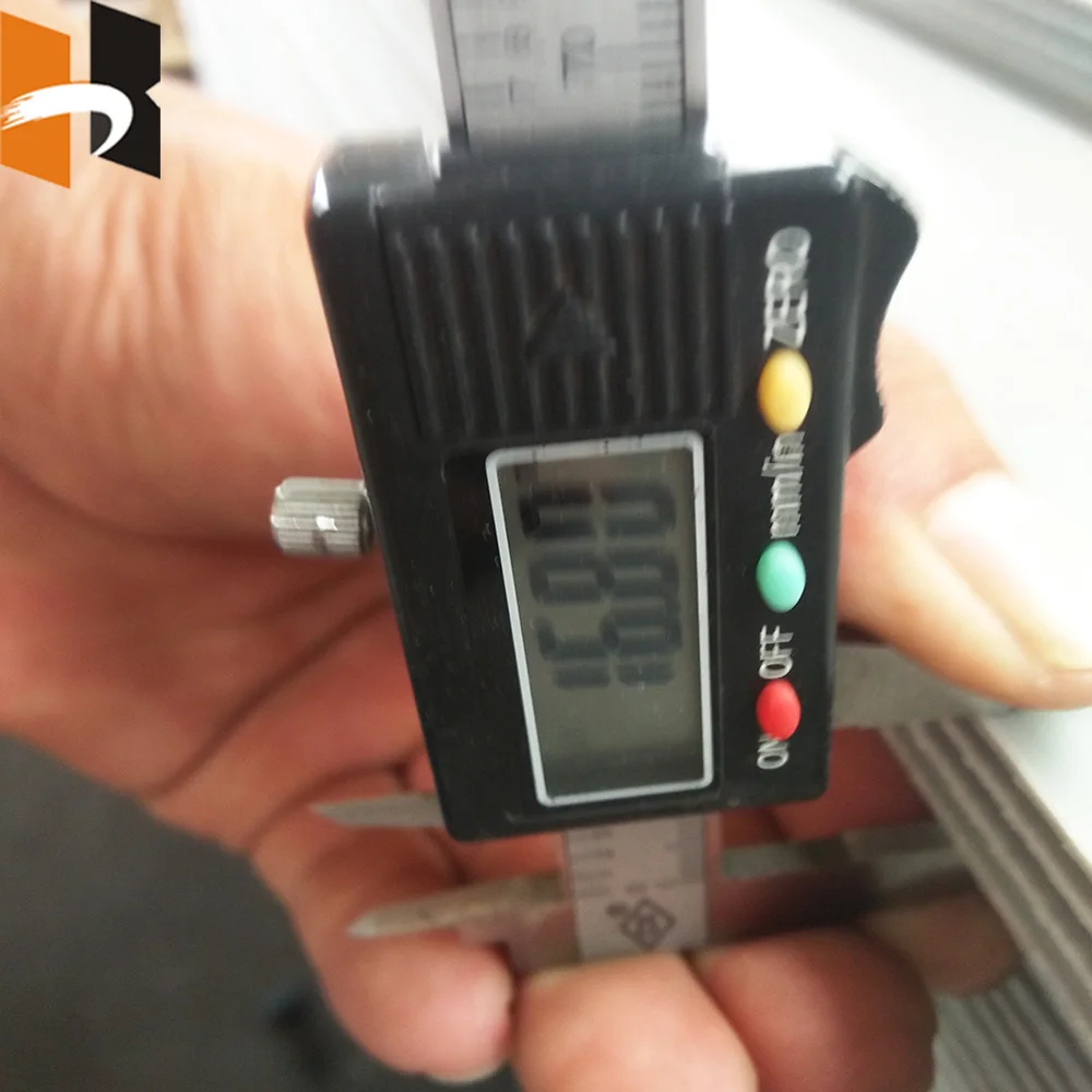 4x8 Plastic Formwork System Panel Concrete Form Plywood India