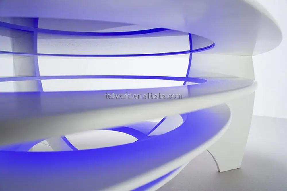 apollo-corian-coffee-table-detailed-4