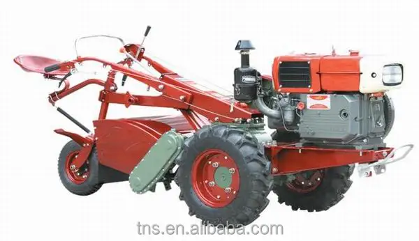 
TNS fashionable design rotary cultivator parts, 008618867595607 