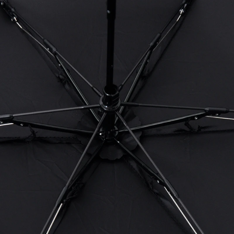 new 2021 inventions lightweight uv protect ultralight mini folding umbrella