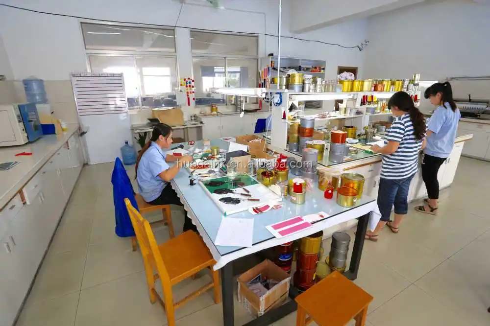 
High quality and stable printability UV NARROW WEB INKS for label printing 