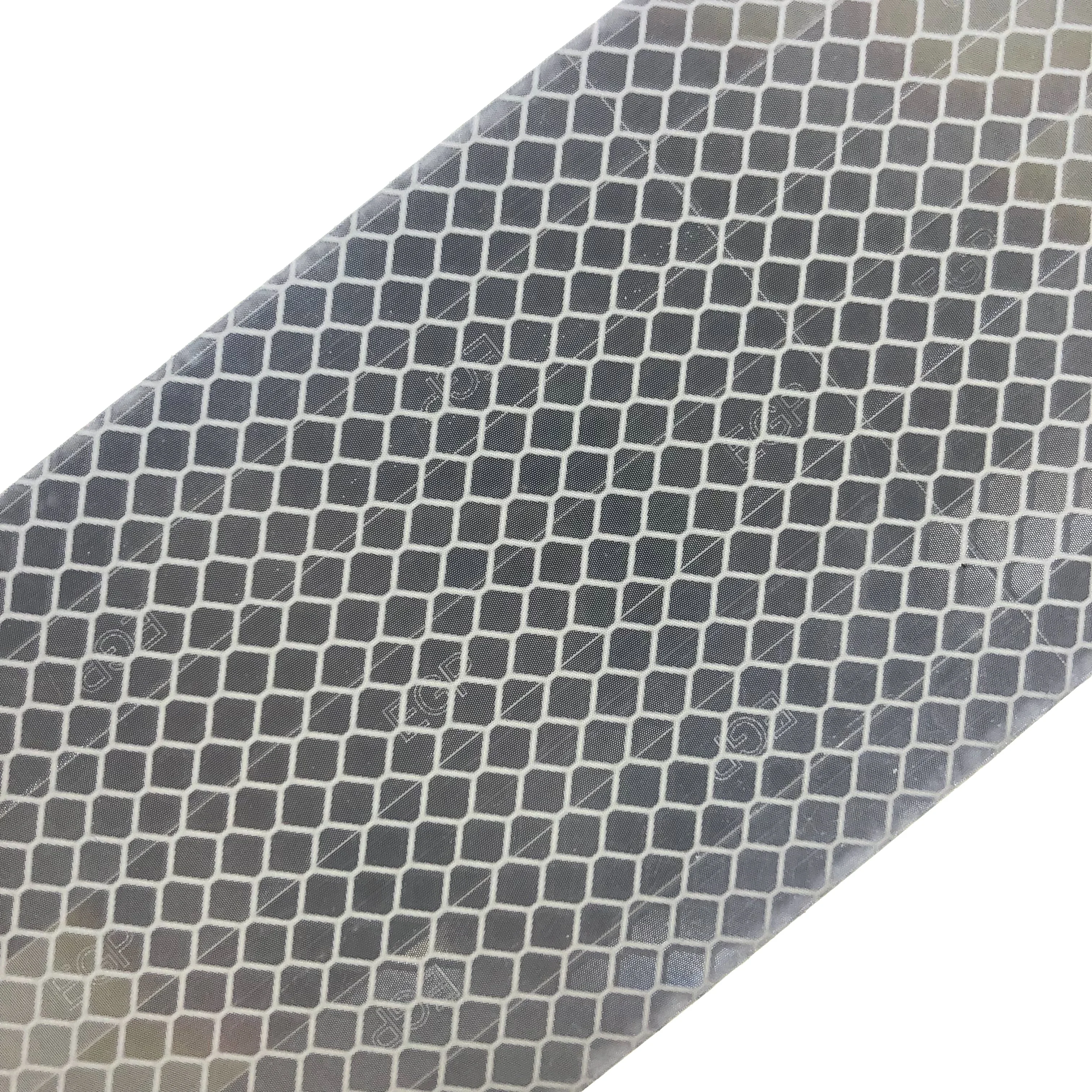 3430 Engineer Grade Prismatic reflective sticker sheets
