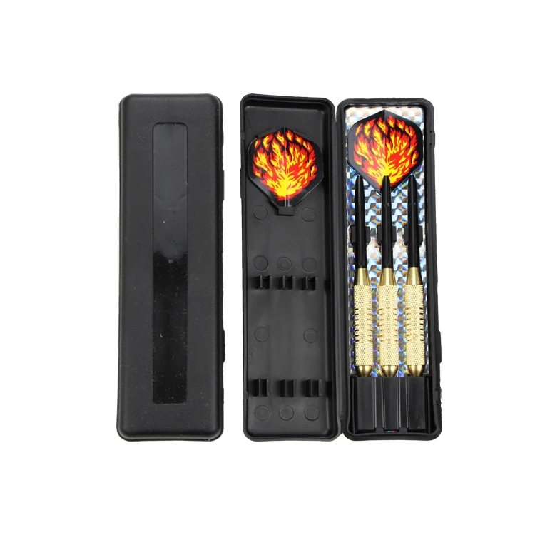 darts for kids high quality soft dart machine,dart pins,dart board machine