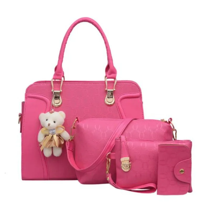 most popular items wholesale women handbag, ladies handbag online bolso