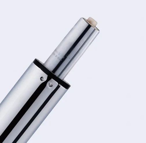 High Quality Stainless Steel Gaslift For Office Chair Gas Cylinder D65/80/120/260 mm gas spring