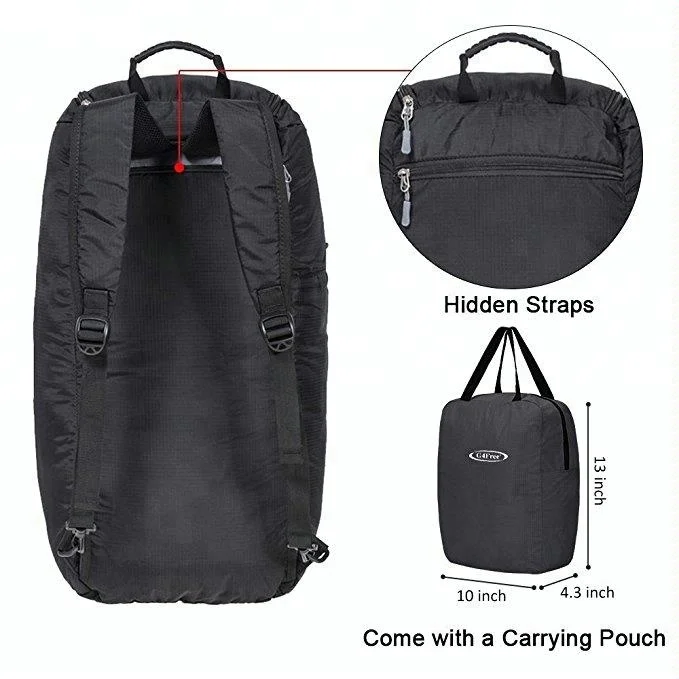 Sublimation logo back pack bags with cooler compartment,Fitness Sports Gym Bag with Shoe Compartment