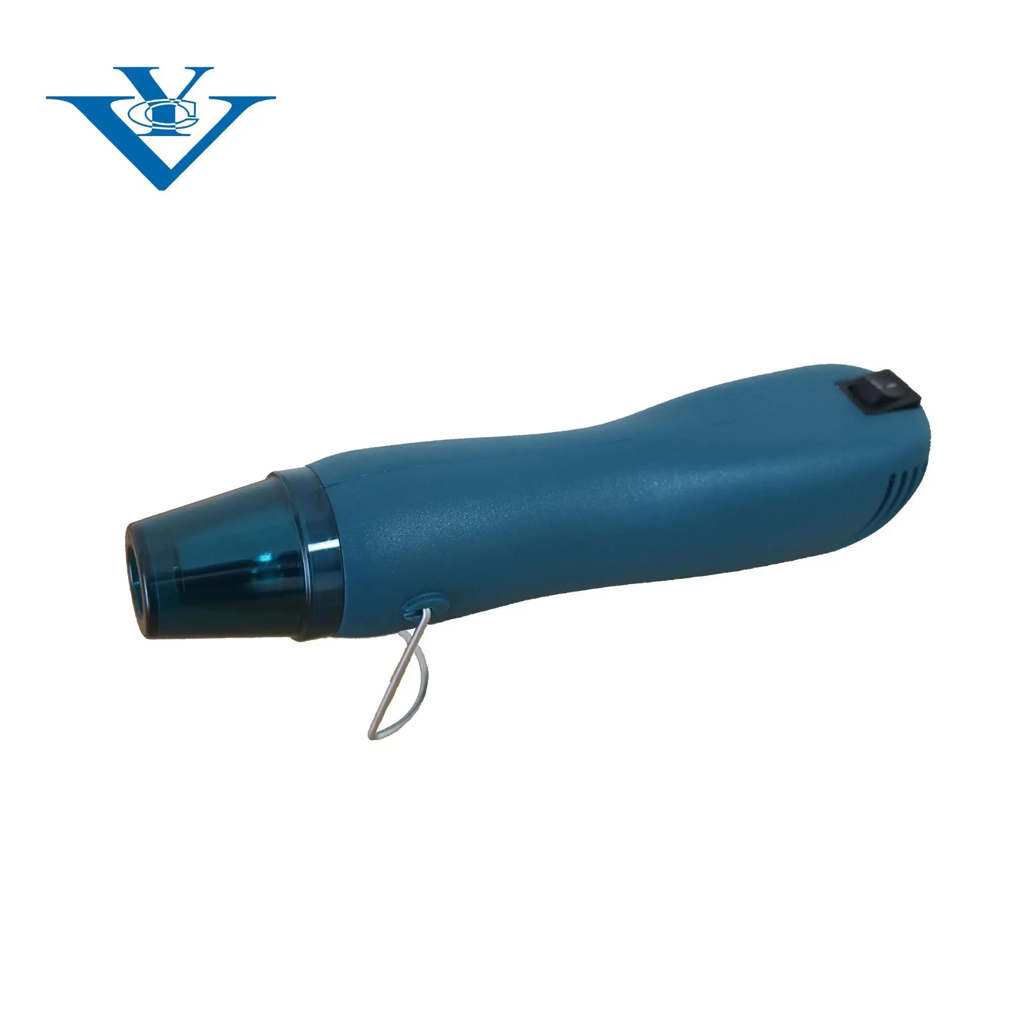 
Wholesaler 300W Heat Embossing Gun for DIY craft 