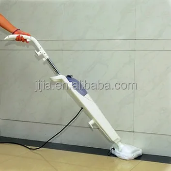 carpet steam mop
