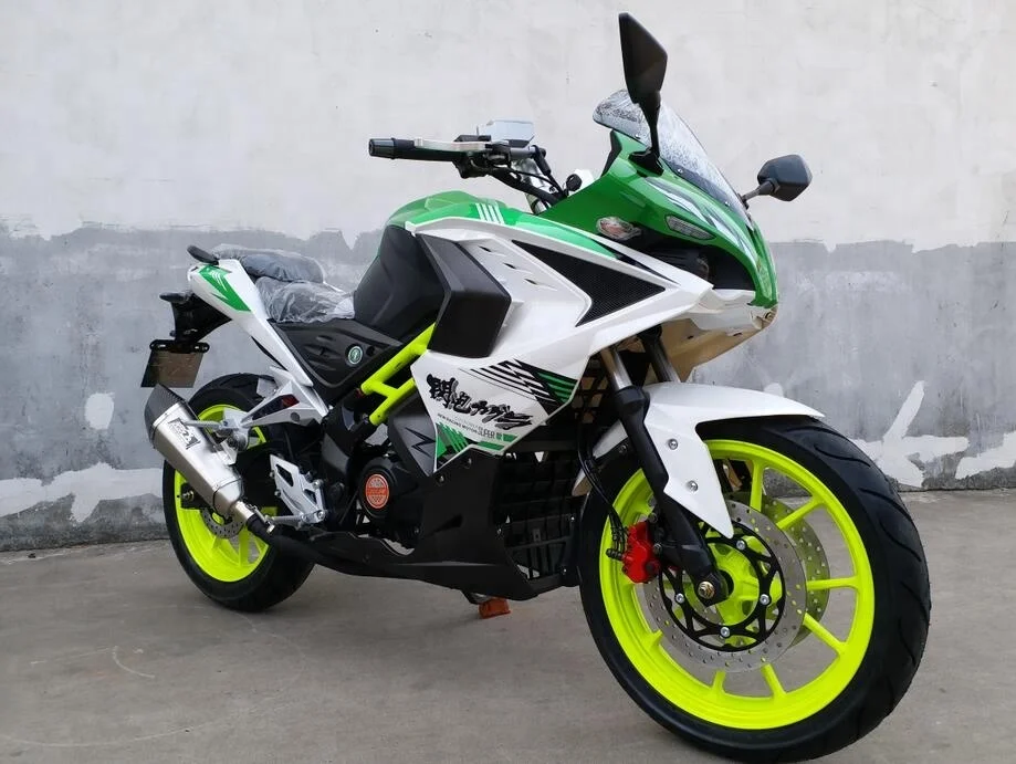  Китай Новое поступление мотоцикл 150cc 200cc 250cc 350cc по хорошей цене на