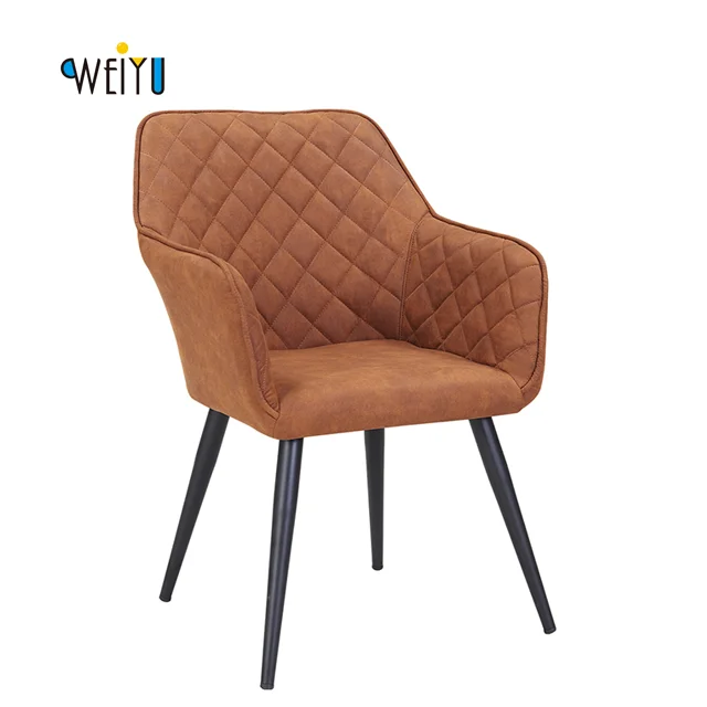 Тканевые удобные стулья для ресторана, ресторана, банкета, дома, новейшие деревянные ножки, обеденный стул для комнаты