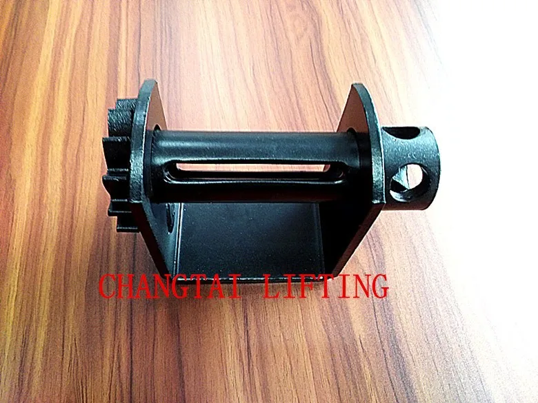 US TYPE hand ratchet WINCH FOR TRUCK LASHING STRAPS