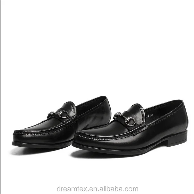
High quality men casual shoe fashion leather shoes casual leather shoes 