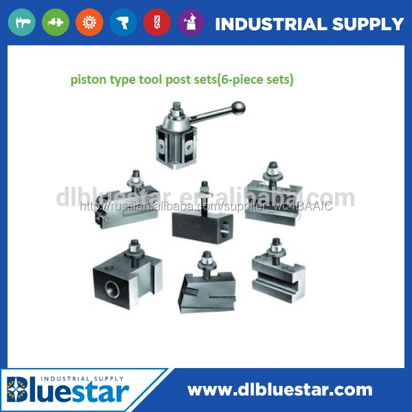 Быстрая смена токарный станок сообщение ( сша стиль )