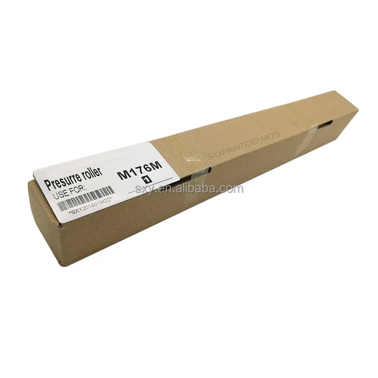 Нижняя рукавами печка давления для HP Color Laserjet CP1025 M275 M175 M176 M177 M251 M276 принтер запасных частей