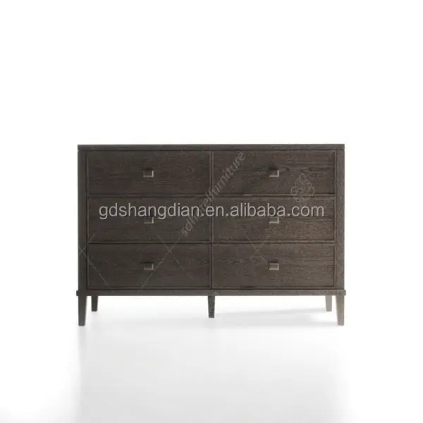 
Foshan Creation Kingsize Hotel Bedroom Furniture Prices In Arabia 