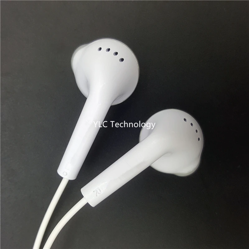Good quality  cartoon earphones headset for Stereo Mobile Earphone for Samsung