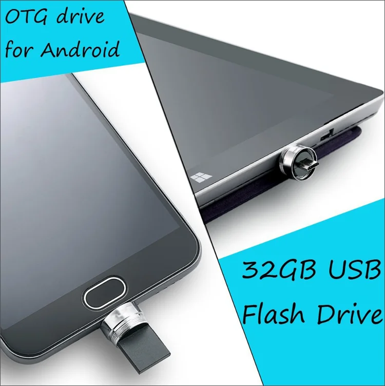 1gb/2gb/4gb/8gb usb pen drive driver download