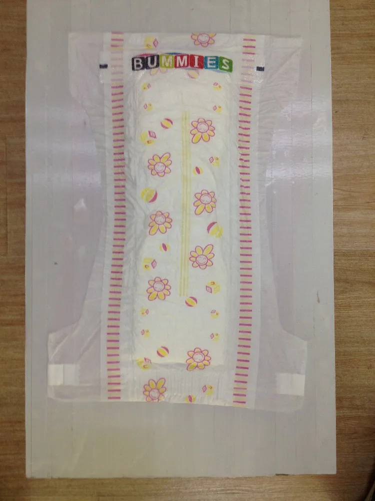 Hot sell economic baby clothes diapers for africa market 2016 china suppliers