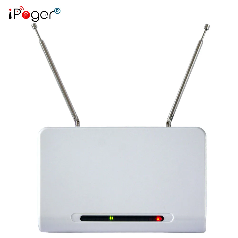 Fast Food Restaurant Equipment Customer Service Calling System 999 Calling Numbers