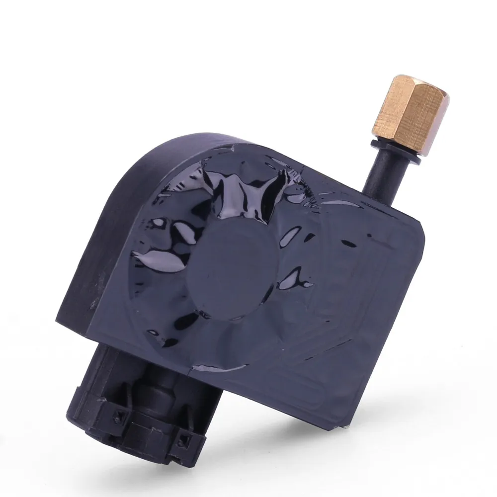 UV Printer Ink Damper for Epson Printers