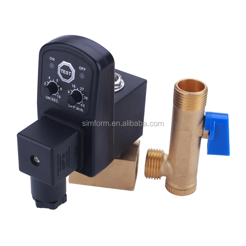 
CE Manufacturing 1/2