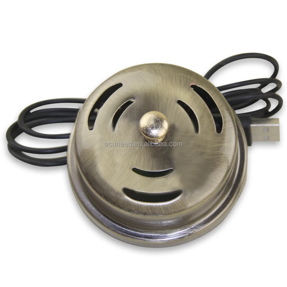 Moxa box/Moxibustion container/Moxibustion Burner Container