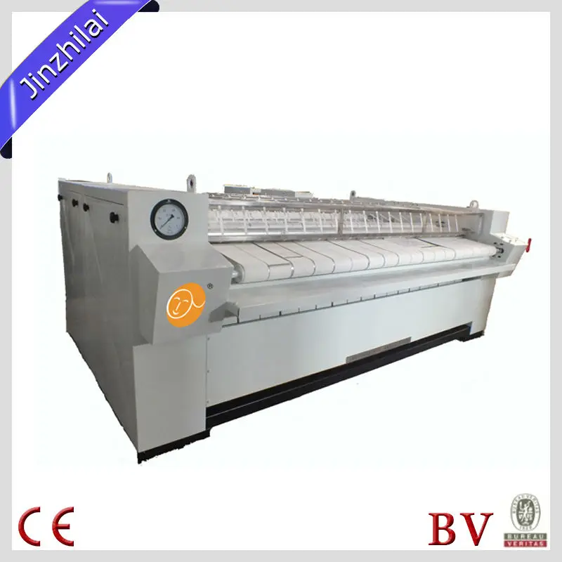 электрической ткани гладильная машина( промышленных& коммерческих гладильный машины, гладильные гладильный, стирки гладильный)