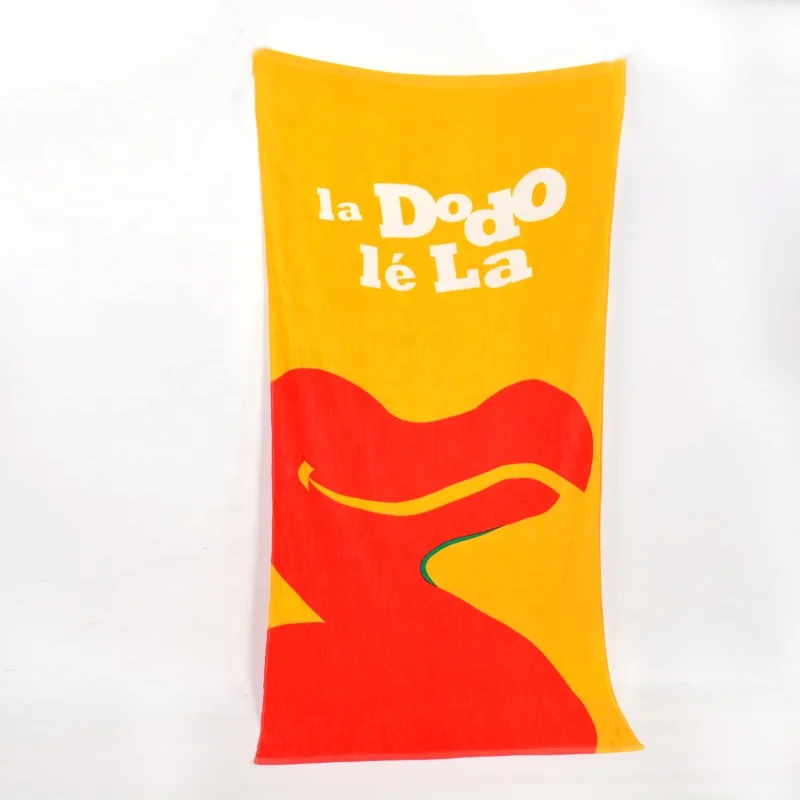 Cheap Custom Personalized 100% Cotton Hand Towel Bath Towels With embroidered Logo