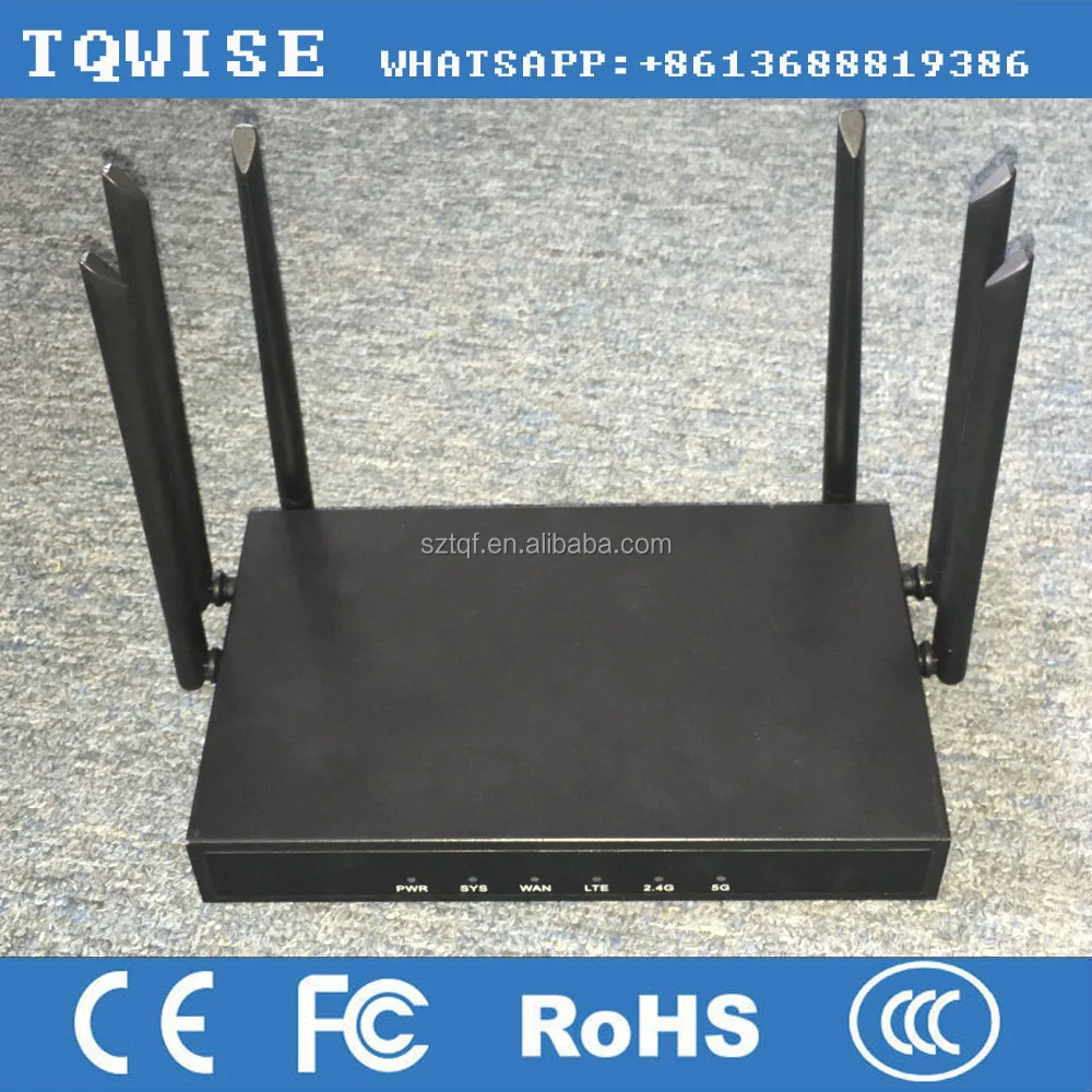 100 Мбит/с Беспроводная Мобильная точка доступа 760S LTE 4g модем lte маршрутизатор Wi-Fi со слотом для sim-карты