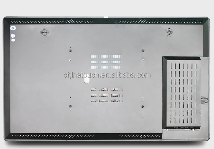 75 inch smart classroom and software cheap smart board interactive whiteboard for classroom