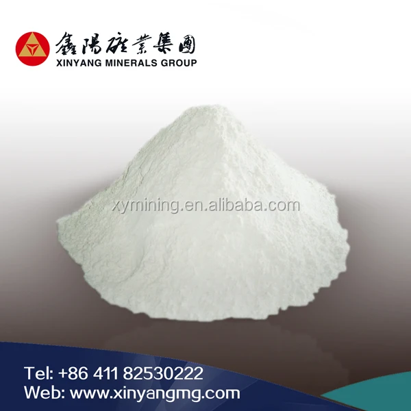 
Flame Retardant Additives for PVC ABS Polymers 