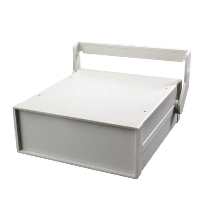 plastic electrical enclosures