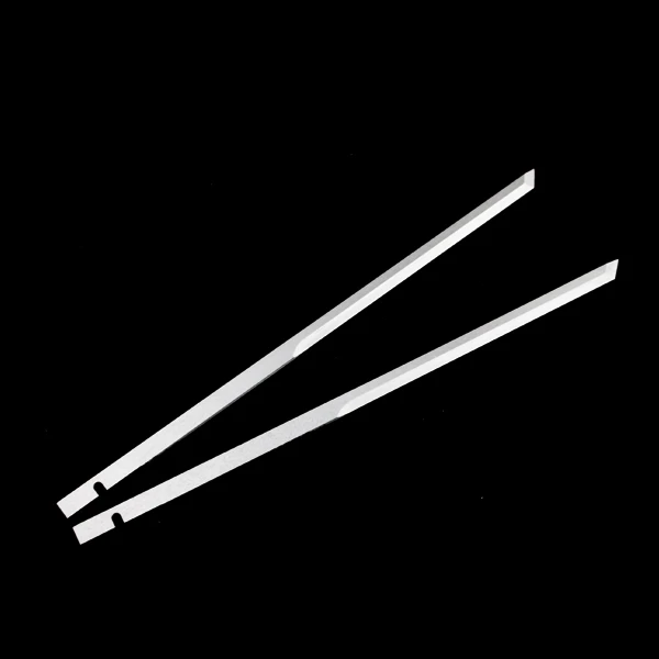 Blade for 7250/S7200,.093X5/16 Cutter knife blade PN21261011 -