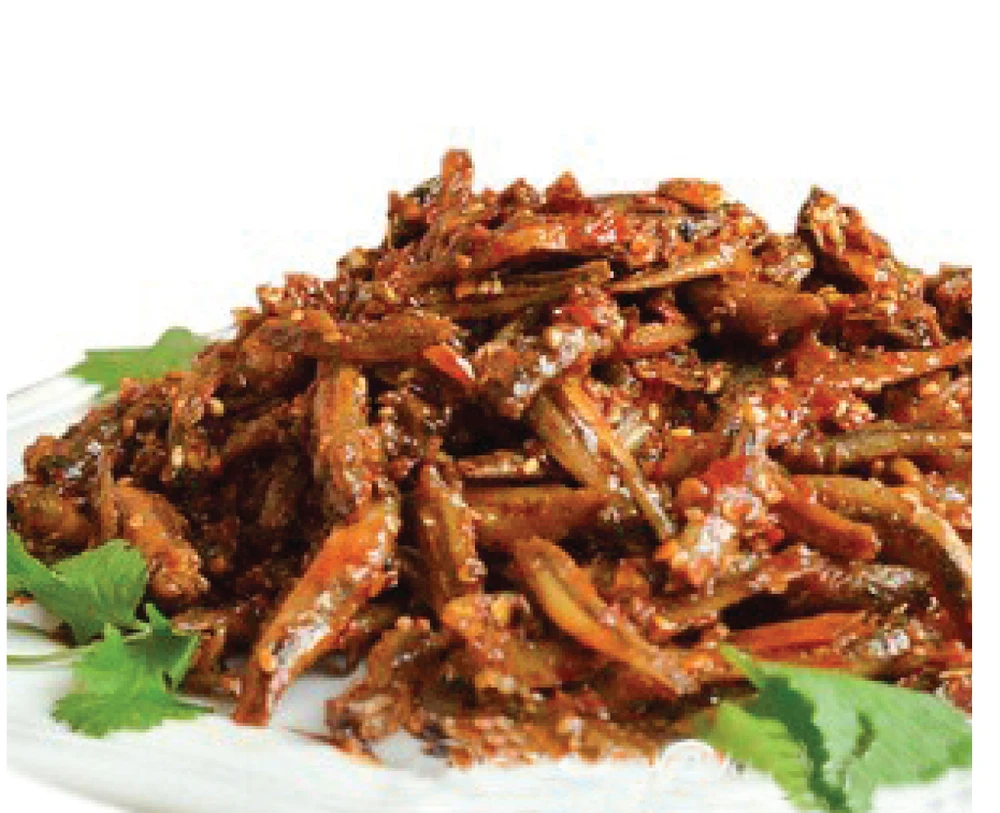 fried fish making machine breaded fish frying machine