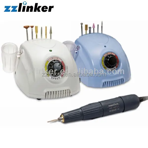 LK-K27 35000 RPM Saeyang Marathon-3 Champion Dental Micromotor